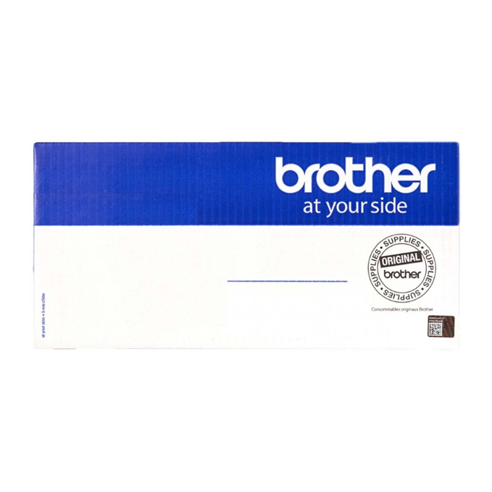 Original Brother D00V9U001 Fuser kit 230V