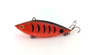 Vintage Fishing Lure Heddon Bagley Bomber Martin Lizard Cordell Fred Arbogast