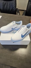 Eastside Golf + Nike Victory Tour 4 Size 11.5 New With Box