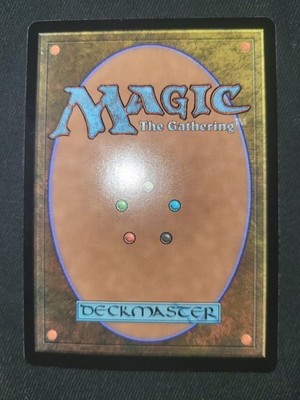 Agatha's Soul Cauldron Wilds of Eldraine Regular for sale online