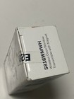 Foto 6 di 6