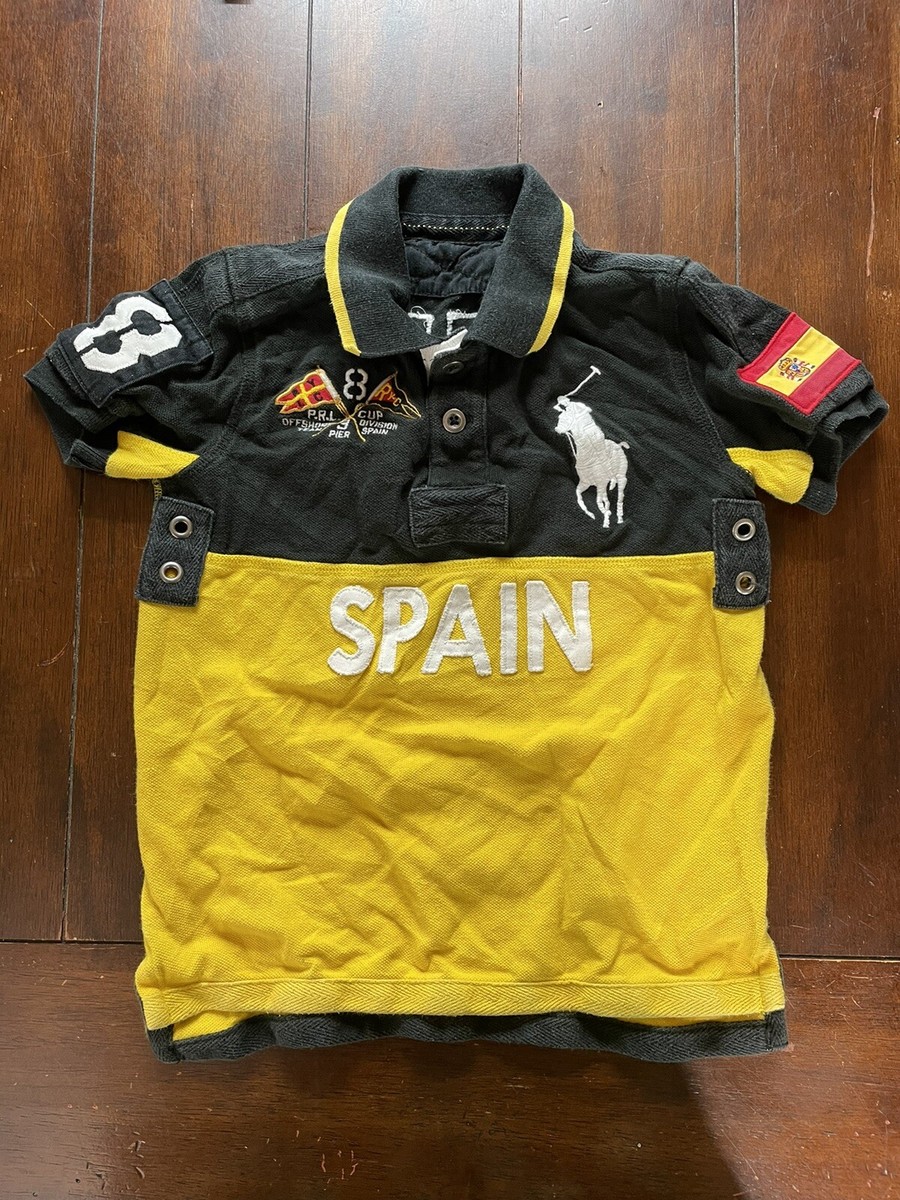 Vtg Polo by Ralph Lauren Vtg Polo by Ralph Lauren