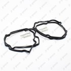 OEM  Genuine NISSAN Pathfinder / 350Z INFINITI G35 Valve Cover Gasket Rocker Set