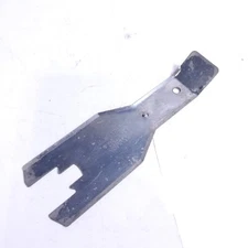 K-D Tools Door Handle & Window Lift Remover 431 USA