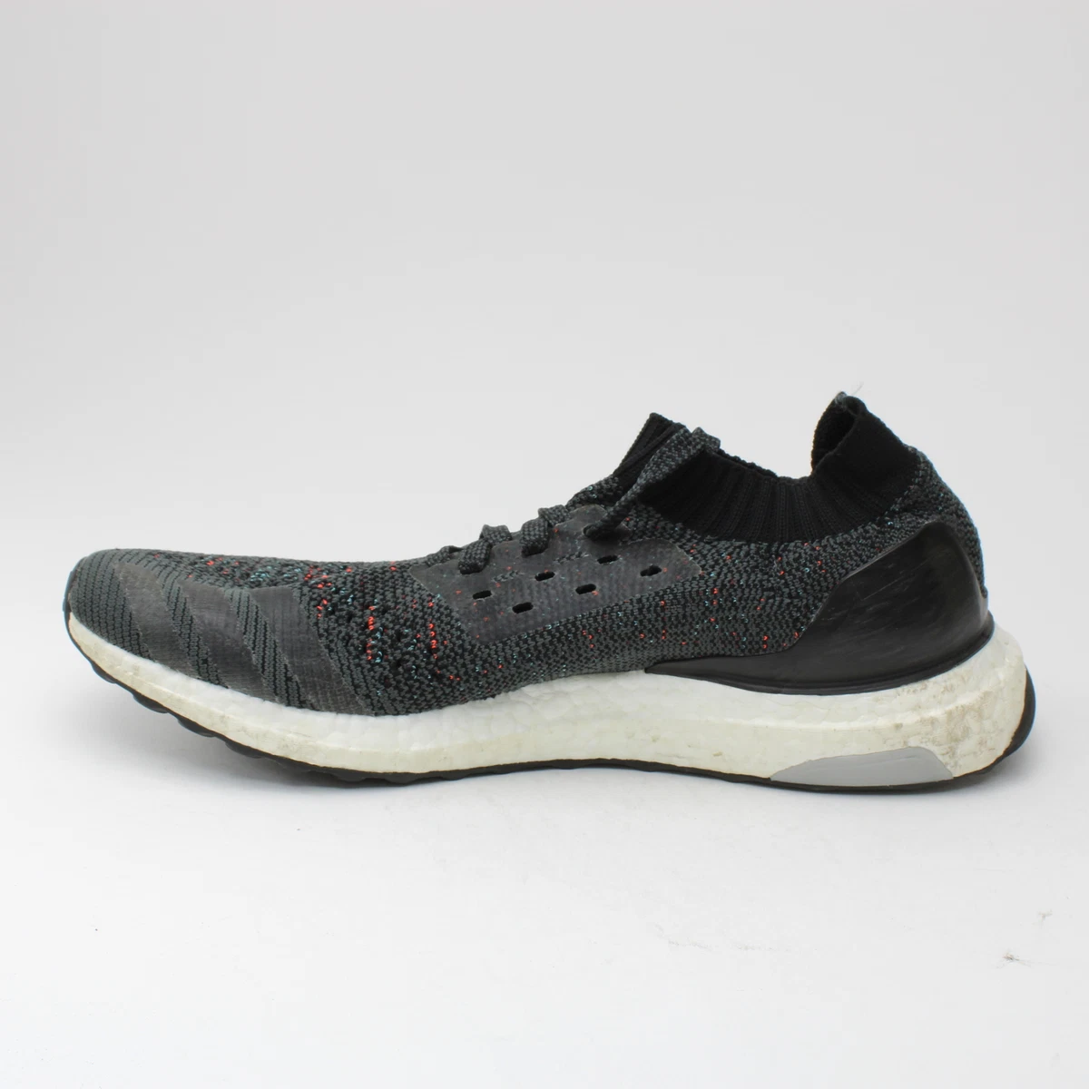 adidas Ultraboost Uncaged Mens Size 9 M Athletic Shoes BB4486 eBay