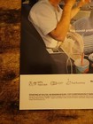 Foto 11 di 11