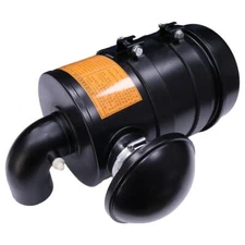 Air Cleaner 4939580 for Cummins Engine DCEC