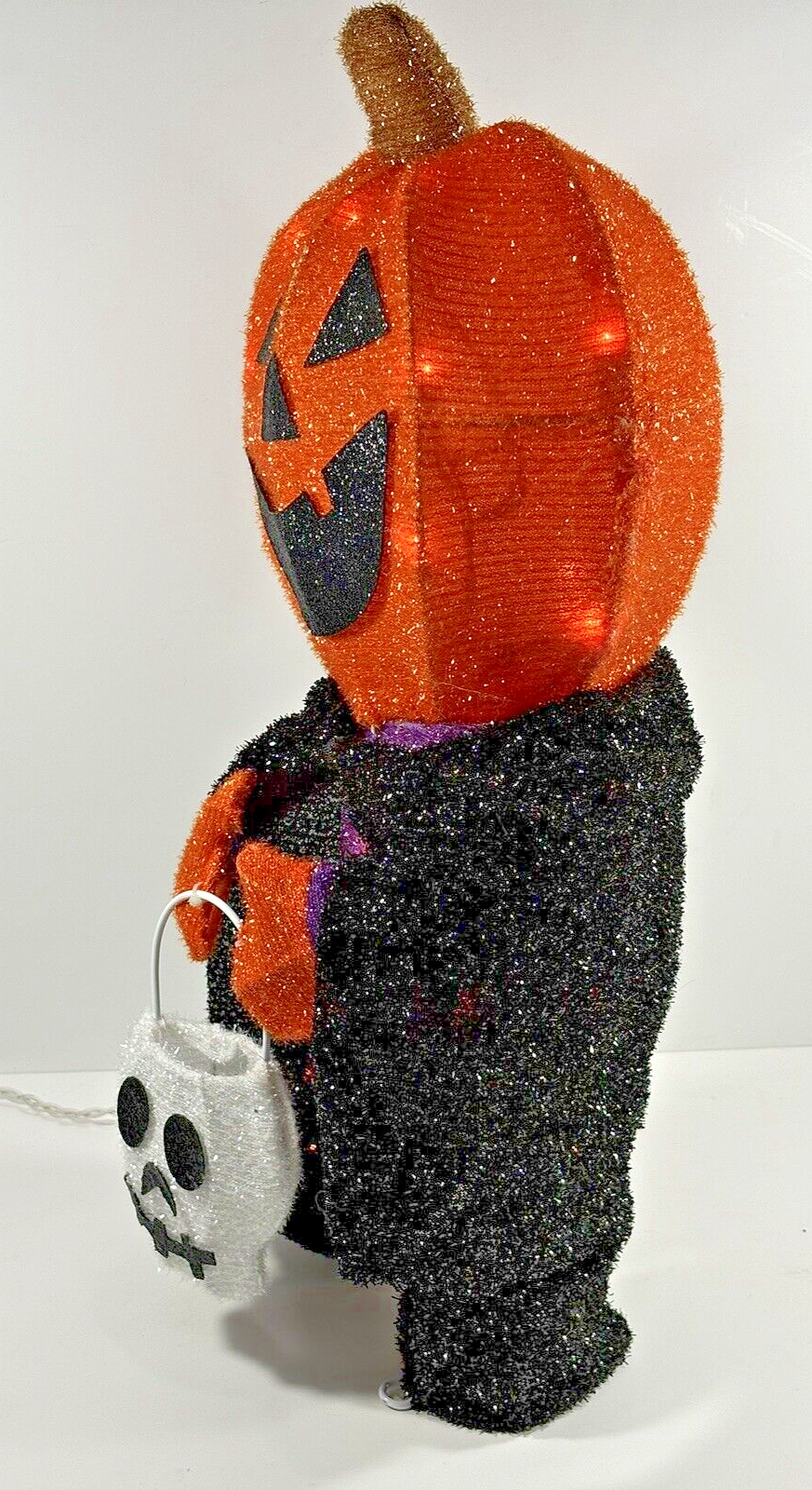 Picture 6 of 16