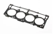 Cometic .040in MLS Head Gasket - Left for Dodge 6.4L SRT-8