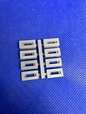 AFX, X-traction, 4 Gear Tab’s Variety