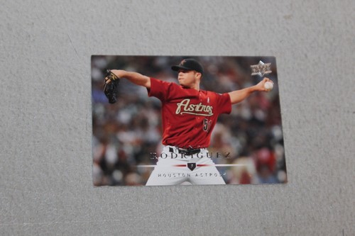 2008 Upper Deck Baseball Card Complete Finish Fill Your List Set U-Pick 1-300 - Picture 23 of 397