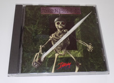 Stonekeep PC CD-Rom Game 1995 Rare Fantasy RPG Game Interplay Jewel case Game