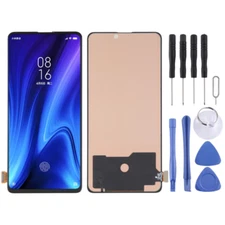 For Xiaomi Redmi K20 / Redmi K20 Pro / Mi 9T / Mi 9T Pro TFT LCD Display Screen 