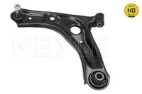 Steuerarm Citroen P. C1 II (04/14-) Peugeot 108 (05/14-) Toyota Aygo II (05/14-)