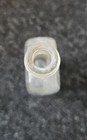 Bild 6 von 9
