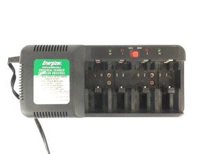 Nickel Metal Hydride Battery >> Details About Euc Energizer Universal Nickel Metal Hydride Battery Charger Accu Rechargeable Nickel Metal Hydride Battery >> Details About Euc Energizer Universal Nickel Metal Hydride Battery Charger Accu Rechargeable