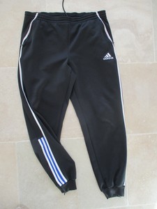 adidas 180