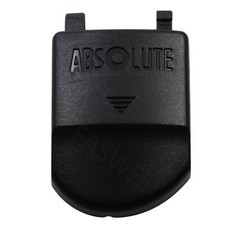 Caliper Replacement Part Battery Cover Lid For Mitutoyo 06AEG431 500-171/181/196