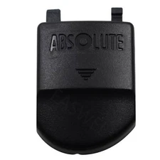 Caliper Replacement Part Battery Cover Lid For Mitutoyo 06AEG431 500-171/181/196