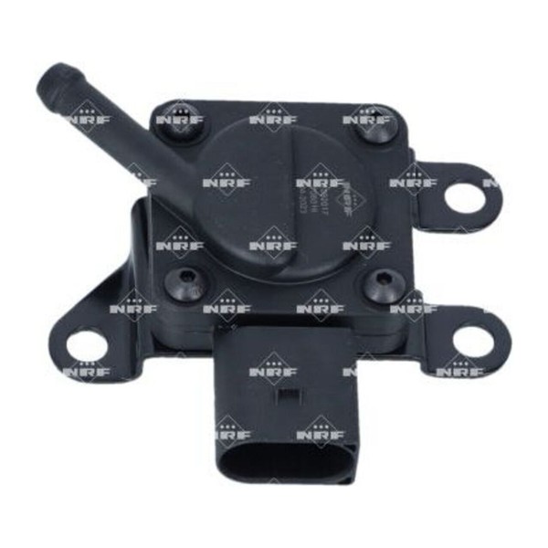 NRF 708016 Abgasdrucksensor Differenzdrucksensor Sensor Abgasdruck-image