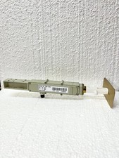 Transystem AIDC 3733 Downconverter Same Or Next Day Ship