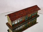 Picture 8 of 9