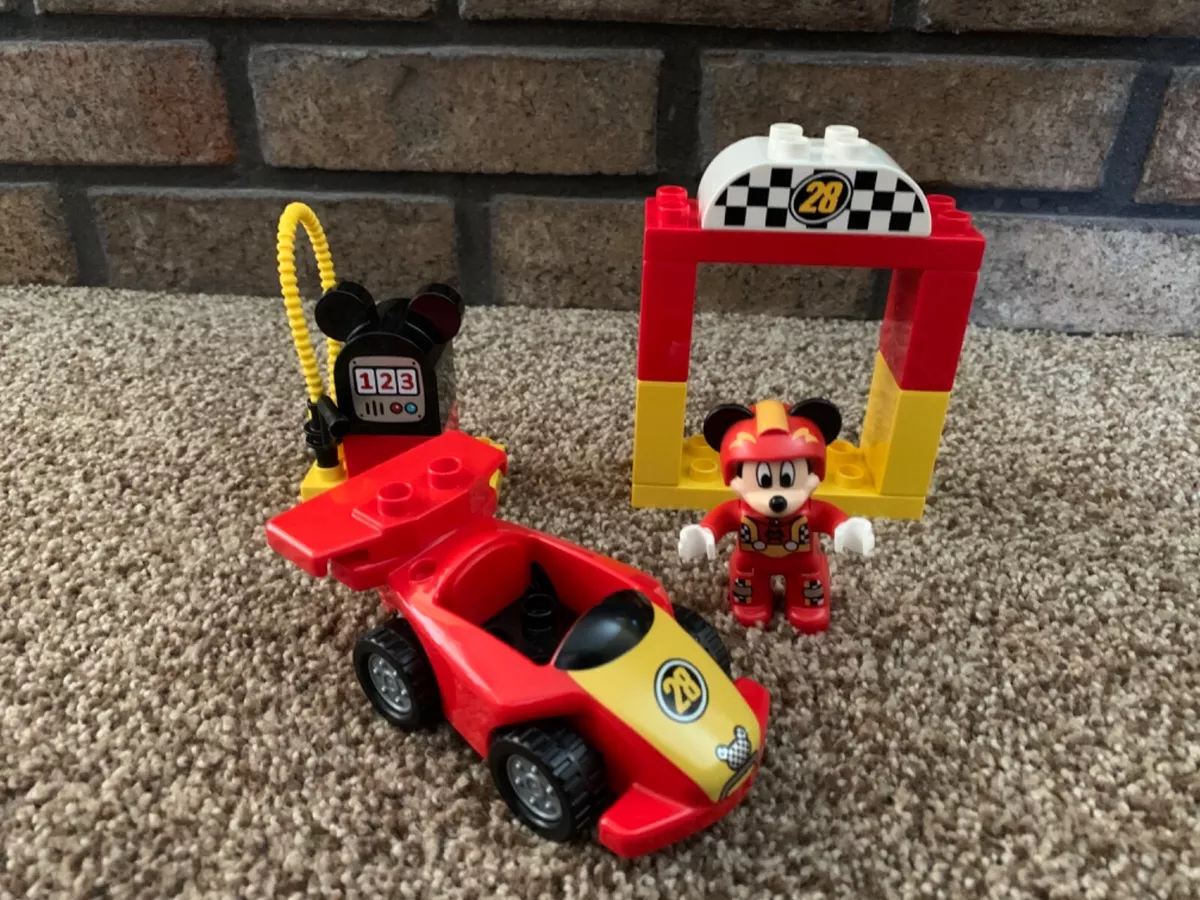 10843 lego 2025