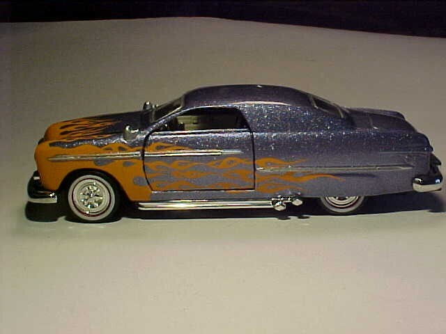 Picture 3 of 8