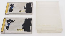 2x P2 Panasonic R-Series 16GB Speicherkarte AJ-P2C016RG -inkl. 19% MwSt.
