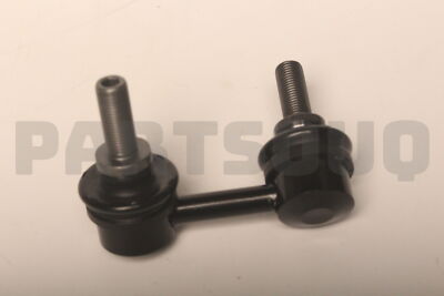 KJ 4枚 Amazon.com: YaoMaoHong 643535-4 Key for Makita Replacement
