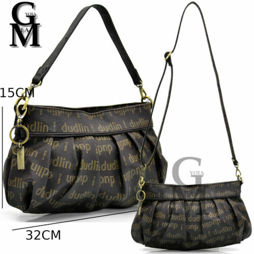 Accappatoio In Microfibra Morbida Con Cappuccio E Tasca - Unisex, Leggero E Assorbente - Foto 2