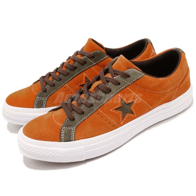 {keywor d} converse 161617c