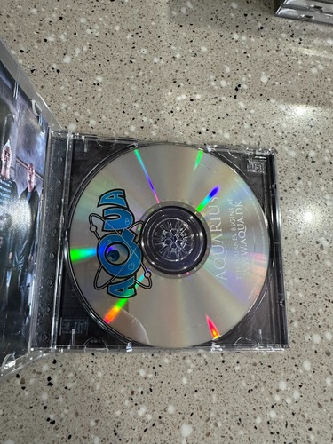Pop & Dance/Electronica CDs - Mix & Match - Buy More Save More - Great Selection - Picture 24 of 616