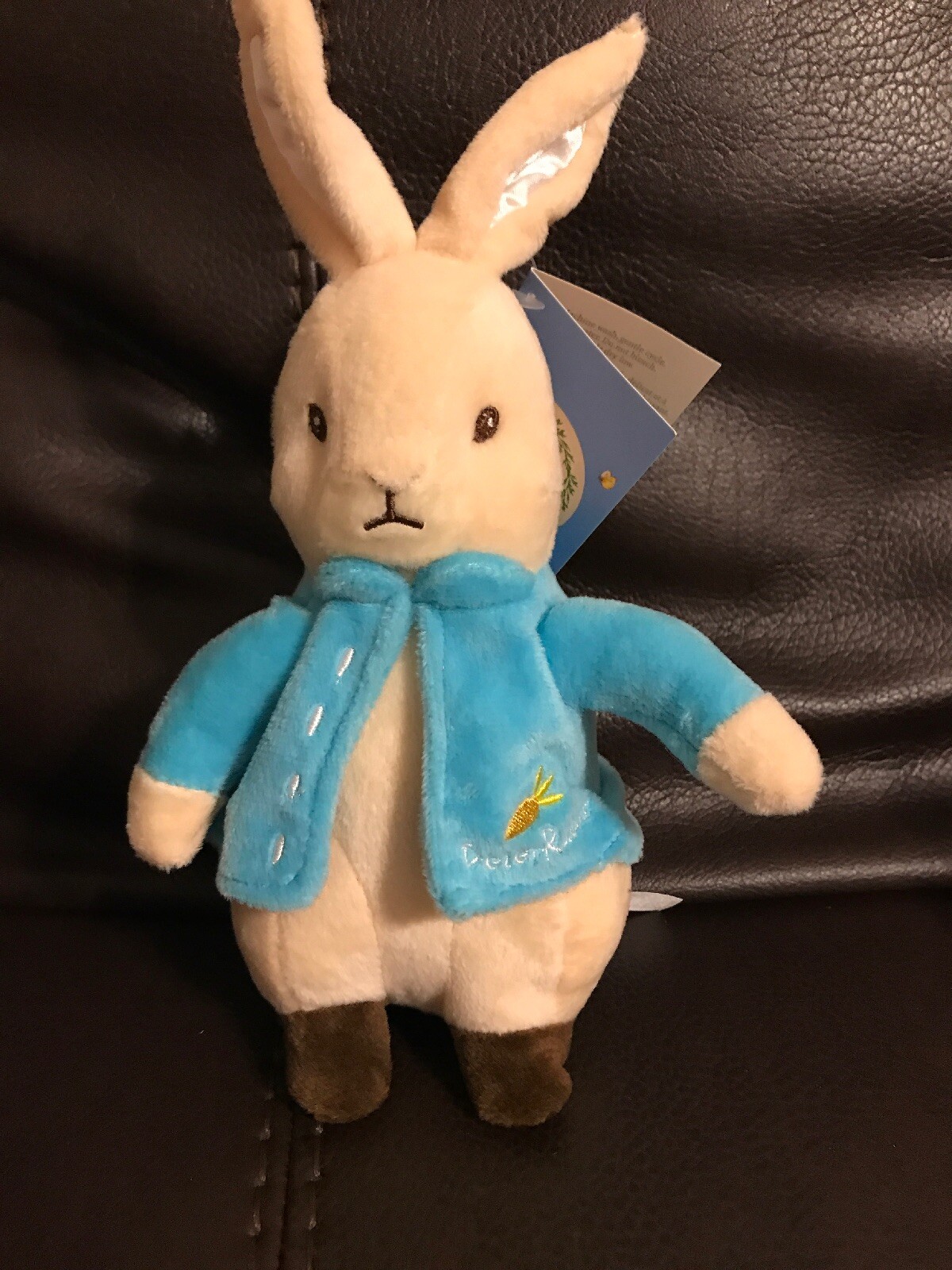 Foto 2 di 4