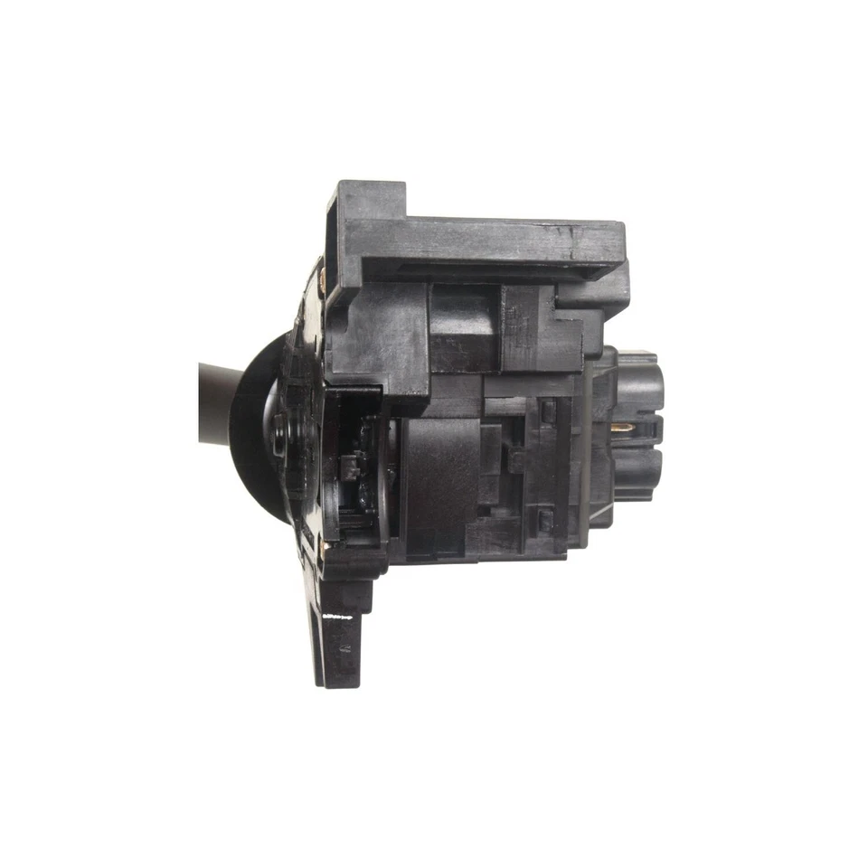 Nuevo interruptor de señal de giro SMP para Cadillac DeVille 2000-2005 Foto 2 de 4