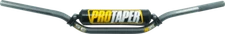 ProTaper SE SX Race Handlebar - Platinum | 020215