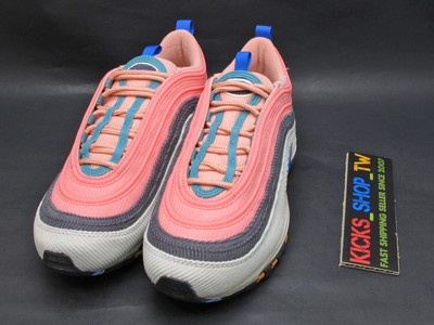 sean wotherspoon 97 2019