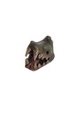 Bild 22 von 35