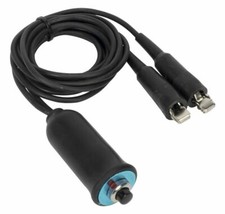 Sealey VS2057 Remote Starter Switch