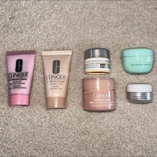 skin care lot