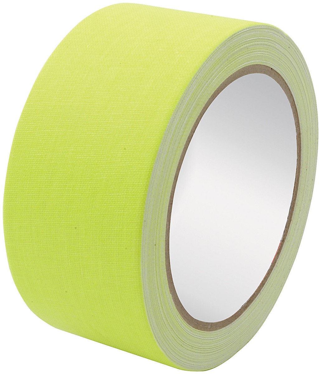 Allstar Gaffers Tape 2 Allstar Gaffers Tape 2