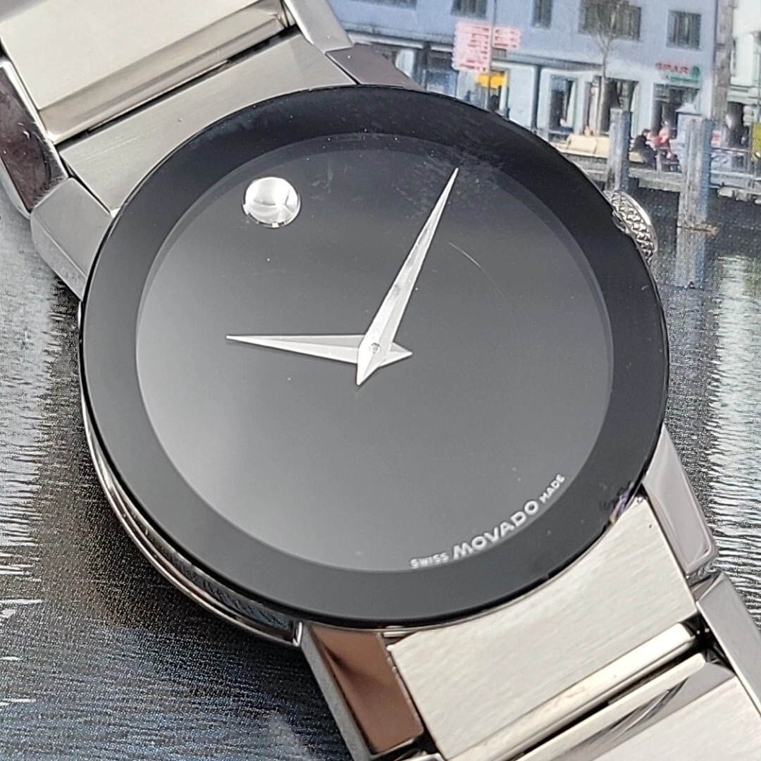 Movado 84 2025 g1 1896