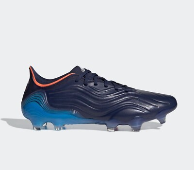 新品 COPA SENSE.1 FG ADIDAS COPA SENSE.1 FG PROFESSIONAL SOCCER CLEATS TACOS
