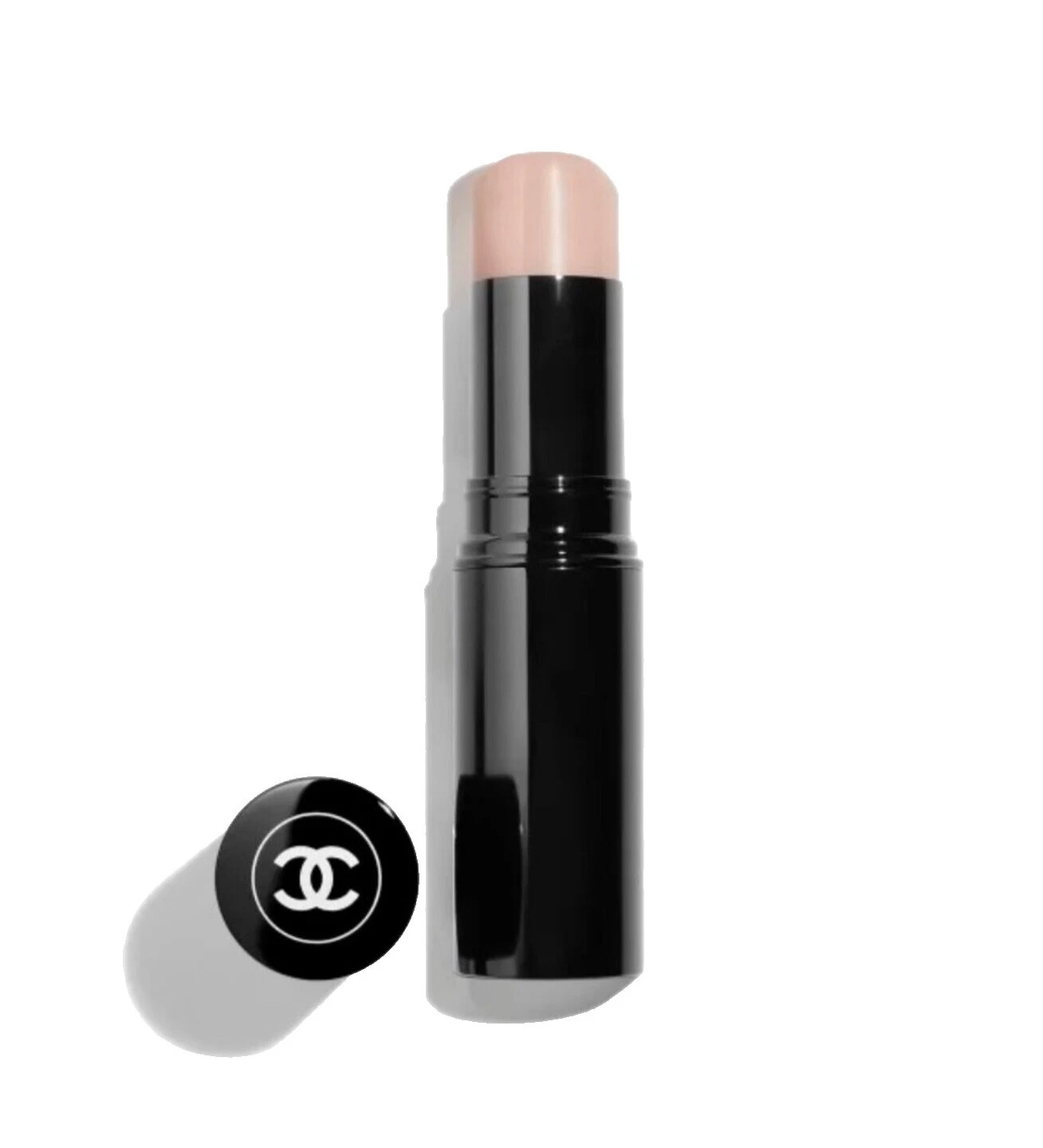 Crayon cara Resaltadores Products