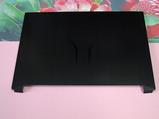 Original Displaydeckel für Display Medion MSN 40080559