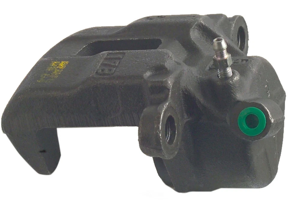Disc Brake Caliper fits 1985-1988 Toyota Cressida CARDONE REMAN - Image 4 of 4