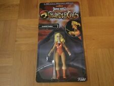 Thundercats - Cheetara - Funko Savage World action figure 30153