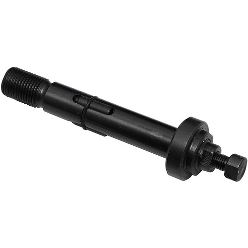 For Audi Skoda VW Vibration Damper Holding Tool 1.8 2.0 4V TFSi EA888 - Picture 5 of 8