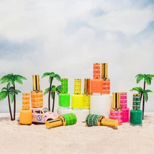 DND DC Free Spirit 2023 NEW Collection *Pick Any*