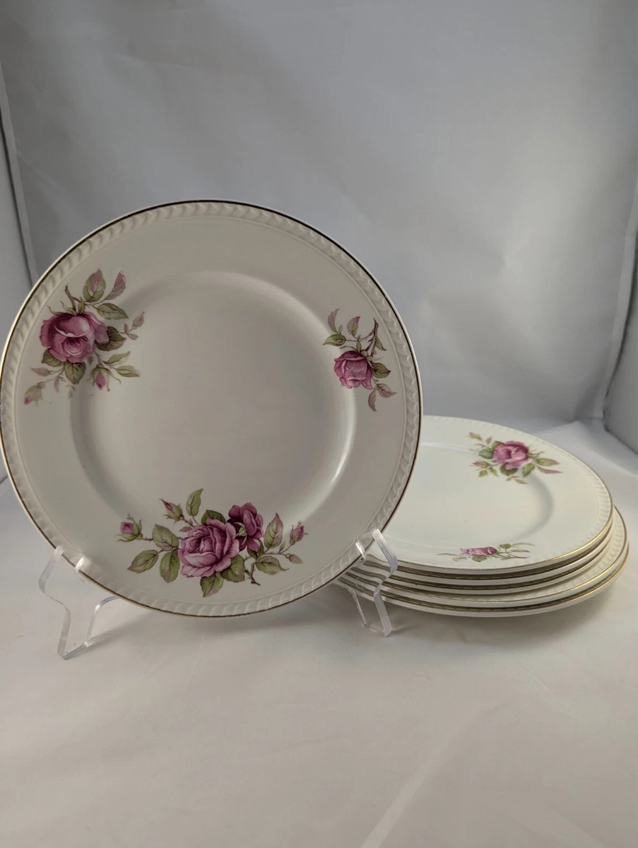 Portland Pottery Cobridge for sale | eBay